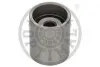 Промежуточный ролик Optimal 0-N1268 (фото 1)