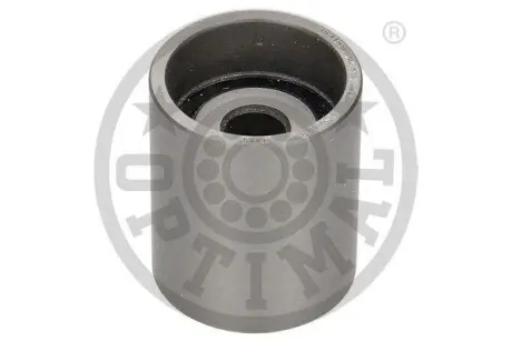 Промежуточный ролик Optimal 0-N1268