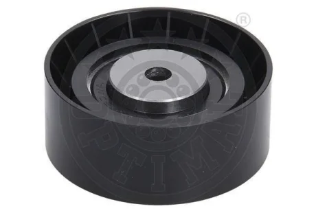 Натяжний ролик Optimal 0-N1296