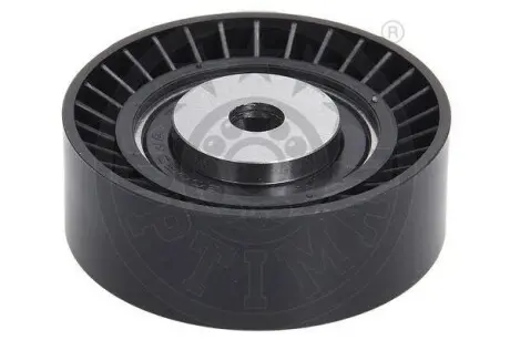 Натяжний ролик Optimal 0-N1301