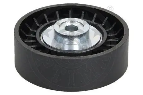 Натяжний ролик Optimal 0-N1304
