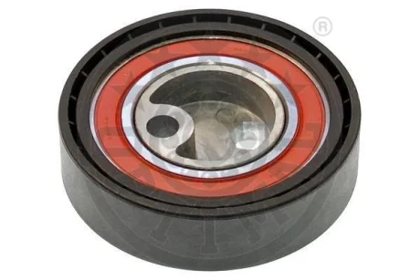 Натяжний ролик Optimal 0-N1306