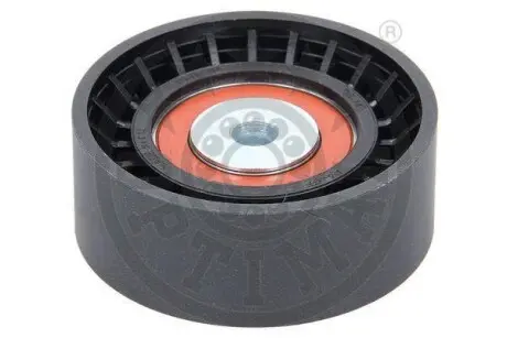 Промежуточный ролик Optimal 0-N1315