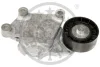 Планка натягувача Optimal 0-N1339 (фото 1)