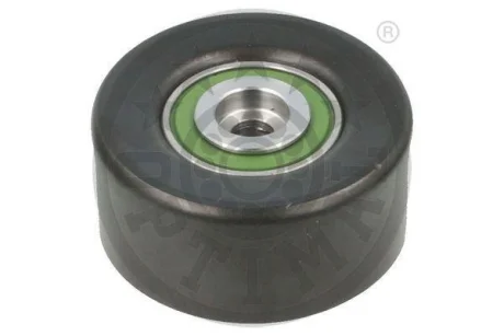 Проміжний ролик Optimal 0-N1348