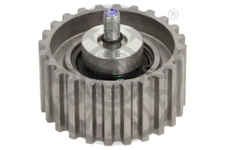 Проміжний ролик Optimal 0-N1352
