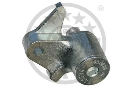 Натяжний ролик Optimal 0-N1363