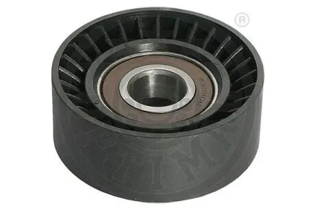 Натяжной ролик Optimal 0-N1391S