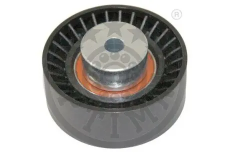 Промежуточный ролик Optimal 0-N1393