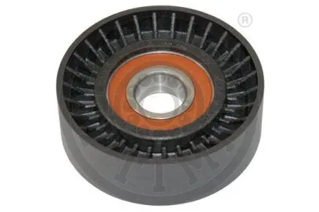 Проміжний ролик Optimal 0-N1395