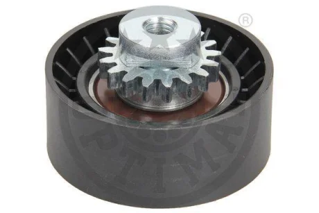 Натяжний ролик Optimal 0-N139