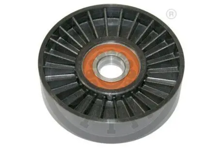 Проміжний ролик Optimal 0-N1402S