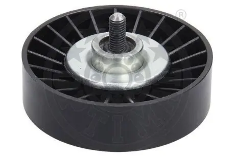 Промежуточный ролик Optimal 0-N1404