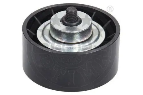 Промежуточный ролик Optimal 0-N1408