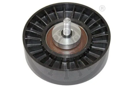 Проміжний ролик Optimal 0-N1414