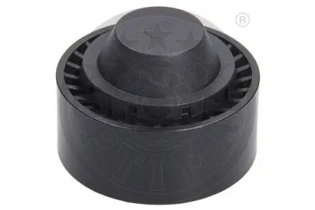 Проміжний ролик Optimal 0-N1419
