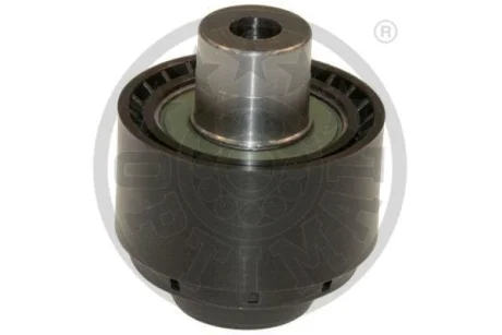 Проміжний ролик Optimal 0-N1420