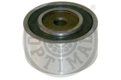 Проміжний ролик Optimal 0-N1421