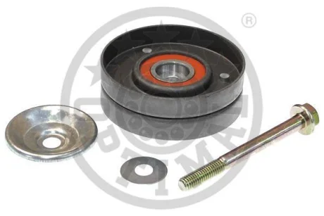 Проміжний ролик Optimal 0-N1424