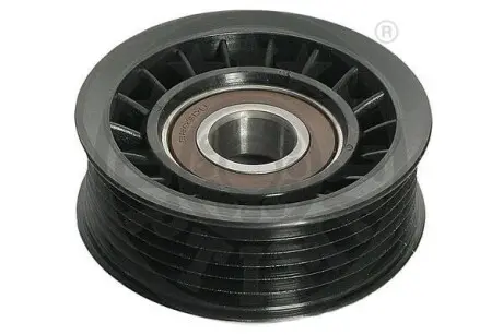 Натяжний ролик Optimal 0-N1435S