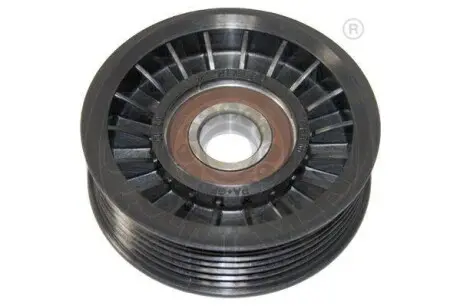 Натяжной ролик Optimal 0-N1438S