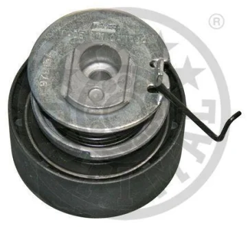 Натяжний ролик Optimal 0-N1444