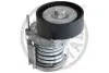 Планка натяжителя Optimal 0-N1445 (фото 1)