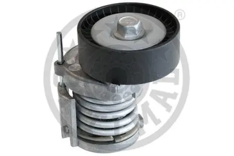 Планка натяжителя Optimal 0-N1445
