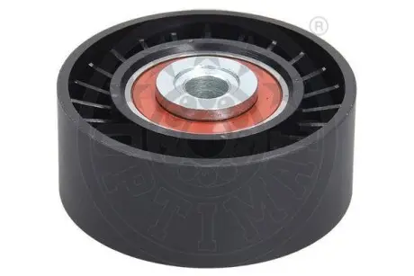 Проміжний ролик Optimal 0-N1446