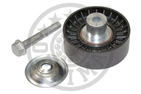 Проміжний ролик Optimal 0-N1453