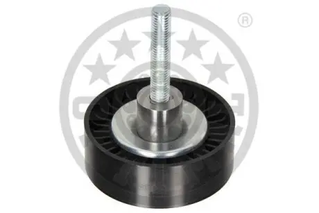 Промежуточный ролик Optimal 0-N1454