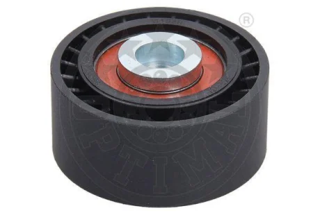 Натяжний ролик Optimal 0-N1455
