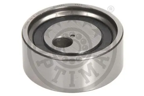 Натяжний ролик Optimal 0-N145