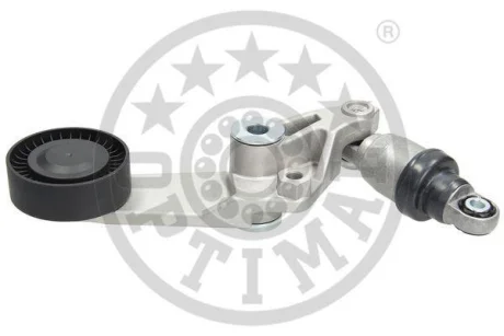 Натягувач ременя Optimal 0-N1462