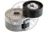 Натягувач ременя Optimal 0-N1471 (фото 1)