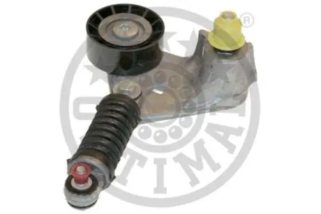 Натяжной ролик Optimal 0-N1477