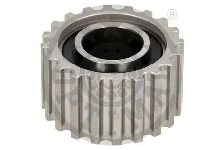 Проміжний ролик Optimal 0-N147