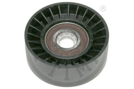 Натяжний ролик Optimal 0-N1482S