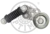 Натягувач ременя Optimal 0-N1486 (фото 1)