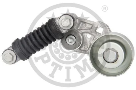Натягувач ременя Optimal 0-N1486