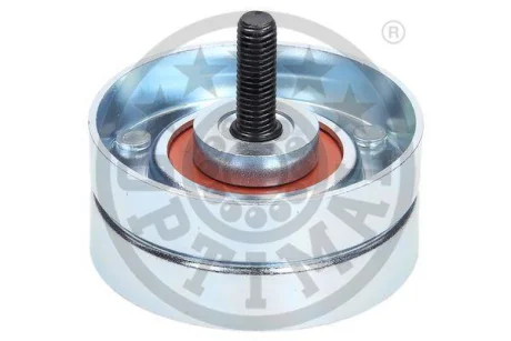 Натяжний ролик Optimal 0-N1489S