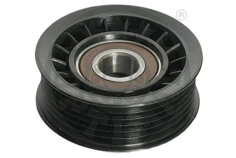 Натяжний ролик Optimal 0-N1496S