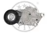 Планка натяжителя Optimal 0-N1502 (фото 1)