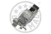 Планка натяжителя Optimal 0-N1502 (фото 2)