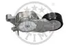 Планка натяжителя Optimal 0-N1502 (фото 3)