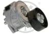 Планка натягувача Optimal 0-N1503 (фото 1)