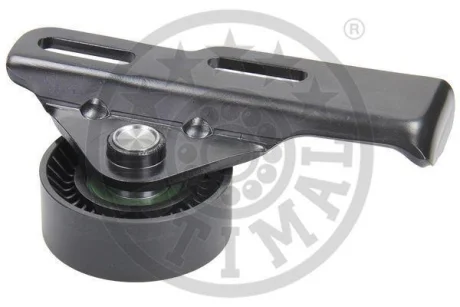 Проміжний ролик Optimal 0-N150