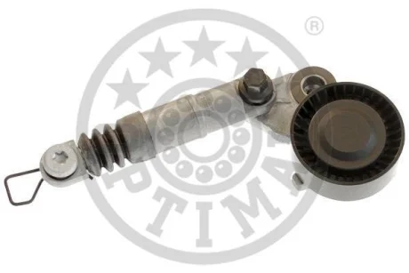 Планка натягувача Optimal 0-N1510