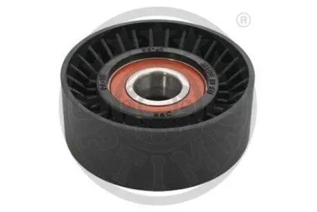 Натяжний ролик Optimal 0-N1514S
