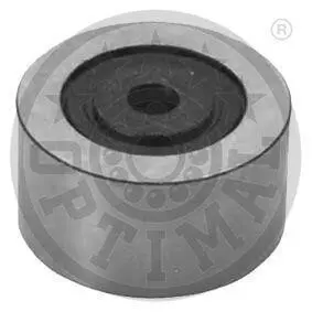 Проміжний ролик Optimal 0-N151